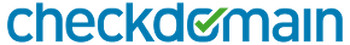 www.checkdomain.de/?utm_source=checkdomain&utm_medium=standby&utm_campaign=www.unicornriderz.com